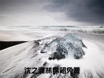 伪装菟丝花「精彩小说」无弹窗阅读沈之渊林锦昭大结局阅读