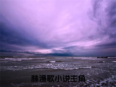 林渔歌无广告小说（流放岭南，我去征服汪洋大海）全文免费阅读无弹窗大结局-林渔歌在线阅读