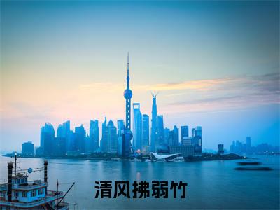 清风拂弱竹已完结小说全集阅读（张若竹青枫完整版大结局）清风拂弱竹小说全文阅读笔趣阁