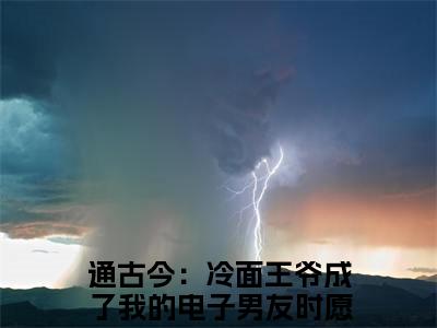 通古今：冷面王爷成了我的电子男友时愿全文免费阅读无弹窗大结局-通古今：冷面王爷成了我的电子男友时愿全文在线阅读