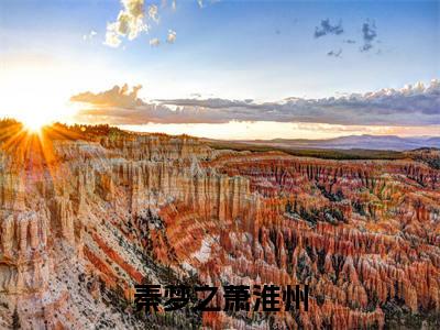 在他墓碑前敬礼免费小说全文免费阅读无弹窗大结局_秦梦之萧淮州完结版在线阅读
