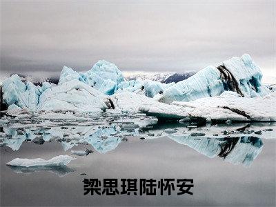 梁思琪陆怀安（梁思琪陆怀安）精彩热门小说-梁思琪陆怀安全章节免费阅读
