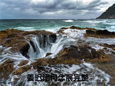姜迟语何念宸：结局+番外（姜迟语何念宸：结局+番外）全文免费阅读无弹窗大结局_姜迟语何念宸：结局+番外（姜迟语何念宸）最新章节列表_笔趣阁（姜迟语何念宸）