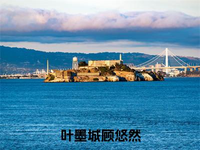 叶墨城顾悠然全文免费阅读无弹窗大结局_ (叶墨城顾悠然)最新章节列表笔趣阁