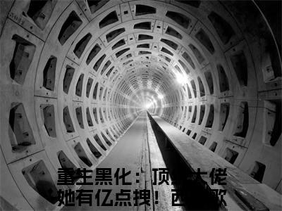 (番外)+(全文)重生黑化：顶级大佬她有亿点拽！西瑾歌全文+番外小说免费下载阅读重生黑化：顶级大佬她有亿点拽！西瑾歌全文+番外小说最新章节列表_笔趣阁（重生黑化：顶级大佬她有亿点拽！西瑾歌全文+番外）