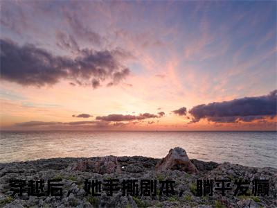 阮沅沅穿越后，她手撕剧本，躺平发癫无删减（阮沅沅：穿越后，她手撕剧本，躺平发癫结局+番外）全文免费阅读无弹窗大结局_阮沅沅穿越后，她手撕剧本，躺平发癫完本小说全章节阅读（阮沅沅：穿越后，她手撕剧本，躺平发癫结局+番外）