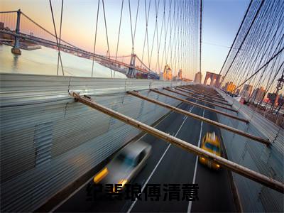 全网首发傅清意纪裴琅小说叫什么(纪裴琅傅清意)（傅清意纪裴琅）全书阅读纯净阅读