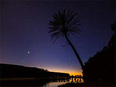 (陆晚星沈时衍)小说精彩新书_（陆晚星沈时衍免费阅读）陆晚星沈时衍小说最新章节列表_笔趣阁（陆晚星沈时衍下载）