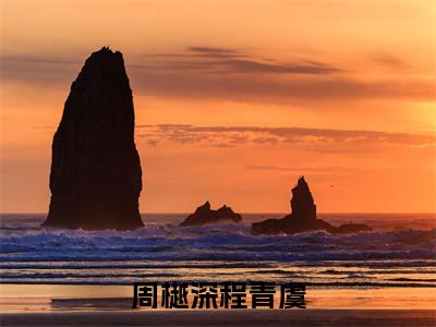 今天顶流后悔了吗：结局+番外免费品鉴周樾深程青虞后续一口气无广告全书章节表
