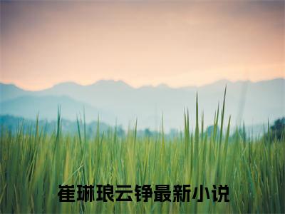 崔琳琅云铮(崔琳琅云铮)+免费下载阅读_崔琳琅云铮(崔琳琅云铮小说全文无弹窗)完整版最新阅读（崔琳琅云铮）