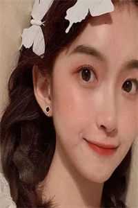  杨凡莎莎小说免费阅读-给美女花钱能返现，屌丝逆袭哪里能看