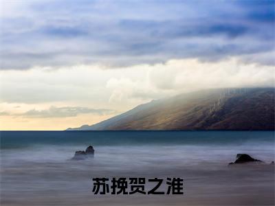 苏挽贺之淮（贺之淮苏挽）全文在线阅读无弹窗大结局_(苏挽贺之淮在线阅读)最新章节列表_笔趣阁（贺之淮苏挽）