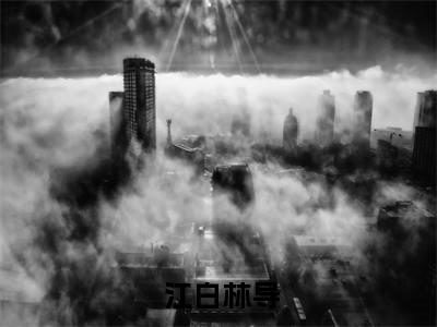  江白林导全文免费阅读-都市：我布的局，无人能破！最新章节小说免费阅读