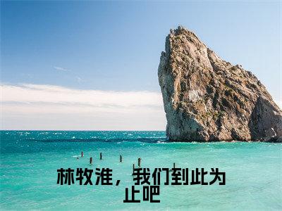 林牧淮，我们到此为止吧（宋之意林牧淮）全文免费阅读无弹窗大结局_林牧淮，我们到此为止吧全文免费阅读（宋之意林牧淮）最新章节列表_笔趣阁（宋之意林牧淮）