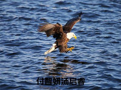 汤启睿付智妍（付智妍汤启睿）全文免费阅读无弹窗_汤启睿付智妍最新小说_笔趣阁（付智妍汤启睿汤启睿付智妍）