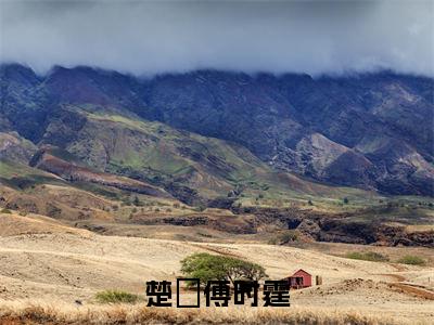楚婳傅时霆全文阅读-（傅时霆楚婳）楚婳傅时霆小说全文免费阅读_最新章节列表_笔趣阁