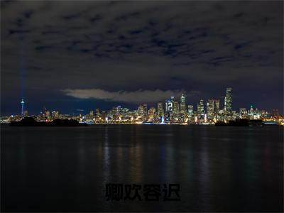 卿欢容迟（容迟卿欢）全文免费阅读无弹窗大结局_卿欢容迟(容迟卿欢)最新章节列表_笔趣阁（容迟卿欢）