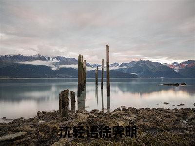 徐霁明沈轻语（沈轻语徐霁明）全文在线阅读无弹窗大结局_(徐霁明沈轻语在线阅读)最新章节列表_笔趣阁（沈轻语徐霁明）