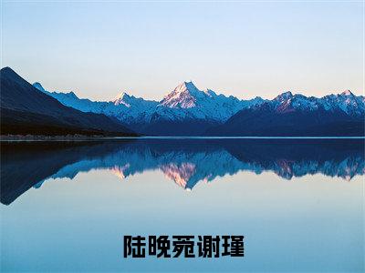 陆晚菀谢瑾全文（谢瑾陆晚菀）全文免费阅读无弹窗大结局_陆晚菀谢瑾全文最新章节列表_笔趣阁（谢瑾陆晚菀）