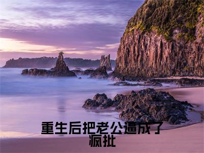 周念顾谨时高赞小说（重生后把老公逼成了疯批）完结阅读_重生后把老公逼成了疯批免费看全文