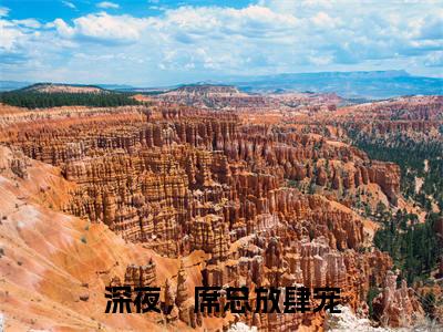 深夜，席总放肆宠(席惟景季姣)全文免费阅读无弹窗大结局_(席惟景季姣)深夜，席总放肆宠全文免费完结版阅读(席惟景季姣)