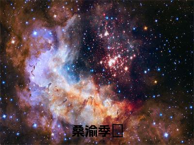 季狇桑渝全文免费免费阅读无弹窗最新章节列表_笔趣阁（桑渝季狇全文免费）