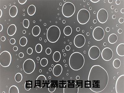 白月光暴击替身白莲（ 仓恒凤栖）正版小说最新章节在线阅读-老书虫推荐白月光暴击替身白莲小说