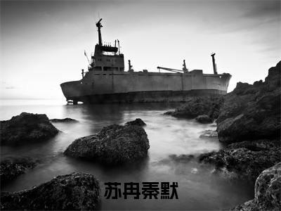 秦默苏冉txt（苏冉秦默）全文免费阅读无弹窗大结局_秦默苏冉最新章节列表_笔趣阁（苏冉秦默）