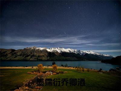 墨霈衍乔卿酒全本小说无弹窗阅读-墨霈衍乔卿酒（乔卿酒墨霈衍）精彩热门小说