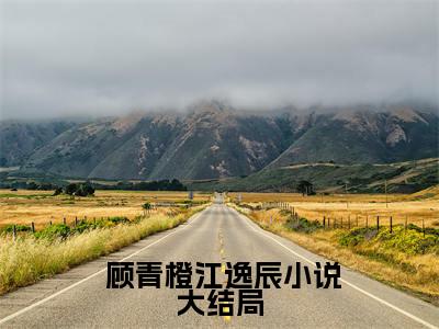 甜蜜七零：穿越女将军医术逆天（ 顾青橙江逸辰）全文小说- 顾青橙江逸辰小说最新章节免费阅读
