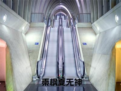 兽潮爆发！哥激活了华夏守护神系统秦枫夏无神（ 秦枫夏无神）全文免费阅读无弹窗大结局-兽潮爆发！哥激活了华夏守护神系统秦枫夏无神最新章节列表-笔趣阁