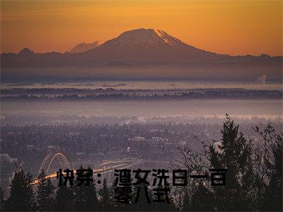 乔锦欢荣晨的小说免费阅读（快穿：渣女洗白一百零八式的小说免费阅读）全文完整版免费阅读-快穿：渣女洗白一百零八式好书推荐