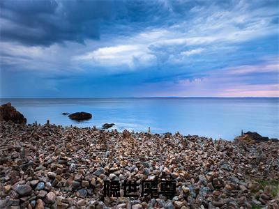  洛如缨宁夜辰小说免费（隐世魔尊，女帝带娃上门求负责免费阅读）隐世魔尊，女帝带娃上门求负责全文免费阅读无弹窗大结局_ 洛如缨宁夜辰小说最新章节列表（隐世魔尊，女帝带娃上门求负责）