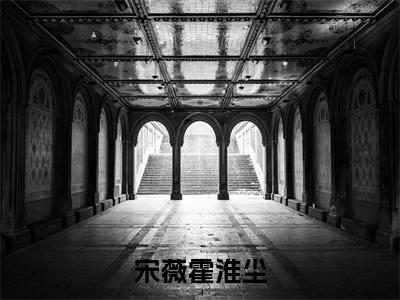 宋薇霍淮尘（霍淮尘宋薇）全文在线阅读无弹窗大结局_（霍淮尘宋薇全文在线阅读无弹窗）宋薇霍淮尘最新章节列表_笔趣阁（霍淮尘宋薇）