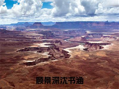 顾景深沈书涵沈书涵顾景深完整版最新小说大结局，顾景深沈书涵免费完结版