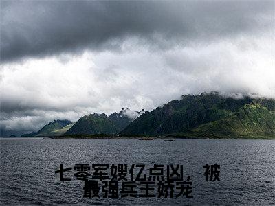 七零军嫂亿点凶，被最强兵王娇宠（唐梦顾少焱）全文免费阅读最新章节大结局_七零军嫂亿点凶，被最强兵王娇宠最新章节列表_笔趣阁