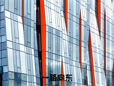 （吴宁儿）一路向东小说小说免费吴宁儿读无弹窗最新章节列表_笔趣阁（一路向东）