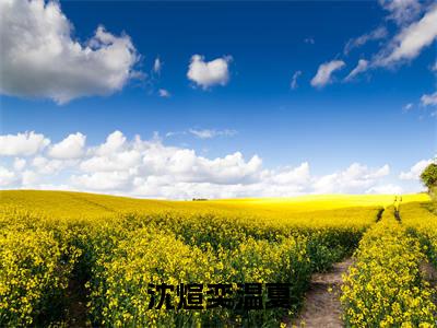 温夏沈煊奕小说免费下载阅读_(沈煊奕温夏)温夏沈煊奕最新章节列表_笔趣阁（沈煊奕温夏）