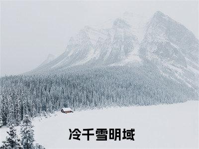 重生后，我靠前世记忆投资赢麻了（ 冷千雪明域）全文免费阅读_重生后，我靠前世记忆投资赢麻了小说最新章节列表笔趣阁