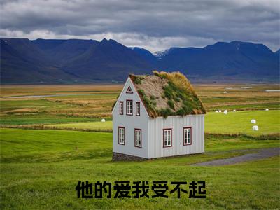 季沉萧念全文（他的爱我受不起）完整版小说阅读_他的爱我受不起全本列表免费笔趣阁（季沉萧念）