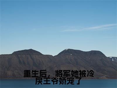 重生后，将军她被冷戾王爷娇宠了(苏槿儿年泝)小说精彩免费内容_重生后，将军她被冷戾王爷娇宠了苏槿儿年泝最新章节全文阅读（苏槿儿年泝）