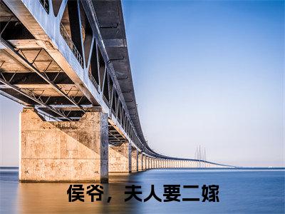 柳月寒商鹤余（侯爷，夫人要二嫁全文小说）全文免费阅读无弹窗大结局_侯爷，夫人要二嫁全文免费阅读最新章节列表_笔趣阁