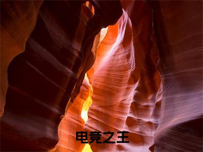 电竞之王(江昊)小说免费下载全本-电竞之王（江昊完整版）免费阅读无弹窗（电竞之王）