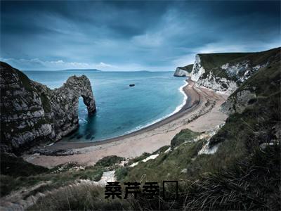 季陸桑芹（季陸桑芹）是什么小说-（桑芹季陸）无弹窗免费阅读大结局最新章节列表_笔趣阁