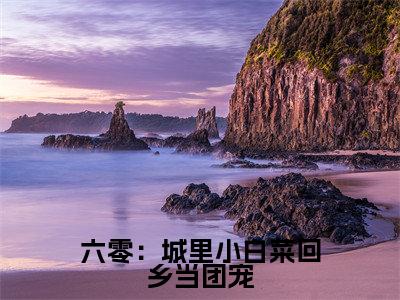 热门小说颜如玉六零：城里小白菜回乡当团宠全文免费阅读无弹窗大结局-颜如玉全文无弹窗免费阅读大结局