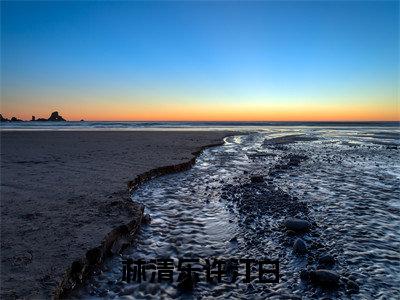 许汀白林清乐抖音完结版阅读《林清乐许汀白》最新章节目录好书推荐_(许汀白林清乐)