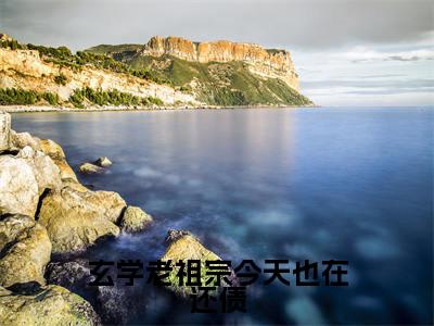 小说《玄学老祖宗今天也在还债》全文免费阅读无弹窗-玄学老祖宗今天也在还债（云清）小说全文在线赏析_笔趣阁