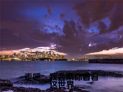走吧，我会带你看看这世界（陈温何何运辰）全文免费阅读无弹窗大结局_走吧，我会带你看看这世界(陈温何何运辰)最新章节列表_笔趣阁（陈温何何运辰）