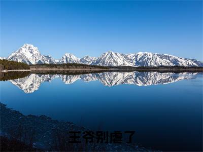 王爷别虐了，花魁她已有夫君了宜宁李世则更新版试读小说（ 宜宁李世则）全文免费阅读无弹窗大结局_王爷别虐了，花魁她已有夫君了宜宁李世则更新版试读小说免费阅读最新章节列表笔趣阁（ 宜宁李世则）