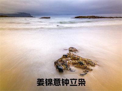 姜锦意钟立枭（钟立枭姜锦意）多人追免费无弹窗小说-主角钟立枭姜锦意完整版在线阅读（姜锦意钟立枭）